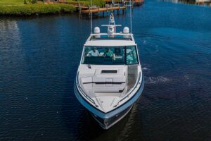 2024 Formula 400 Super Sport Crossover for sale - photo 6