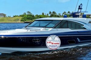2024 Formula 500 Super Sport Crossover for sale
