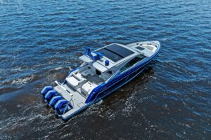 2024 Formula 500 Super Sport Crossover for sale - photo 3