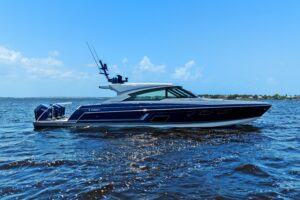 2024 Formula 500 Super Sport Crossover for sale - photo 4