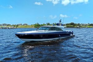 2024 Formula 500 Super Sport Crossover for sale - photo 5