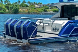 2024 Formula 500 Super Sport Crossover for sale - photo 6