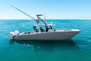 2024 Freeman 42 for sale