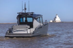 2024 G-Force G-Force 10 for sale - photo 4