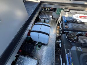 2024 G-Force G-Force 10 for sale - photo 6