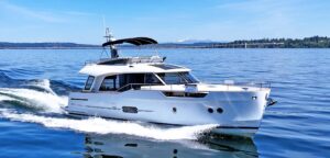 2024 Greenline 48 Fly for sale