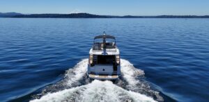2024 Greenline 48 Fly for sale - photo 6