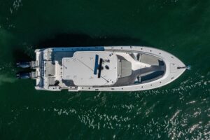 2024 HCB 39 Speciale for sale - photo 5