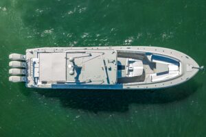 2024 HCB 53 Suenos for sale