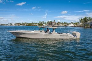 2024 HCB 53 Suenos for sale - photo 5