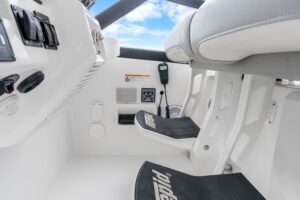 2024 Intrepid 477 Evolution for sale - photo 7