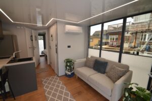2024 La Mare Modern 11 for sale - photo 4