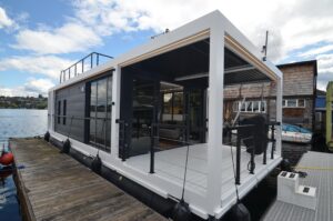 2024 La Mare Modern 11 for sale - photo 6