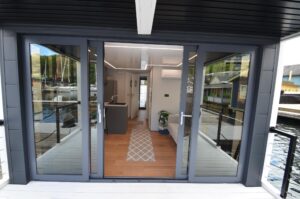 2024 La Mare Modern 11 for sale - photo 7