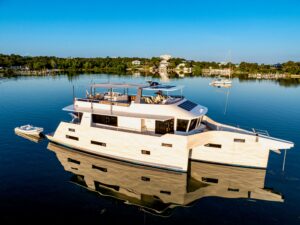 2024 LEEN 72 for sale