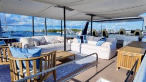 2024 LEEN 72 for sale - photo 4