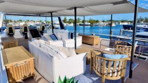 2024 LEEN 72 for sale - photo 6