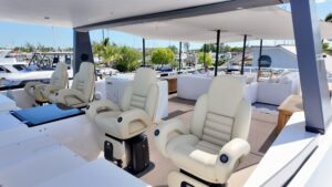 2024 LEEN 72 for sale - photo 7