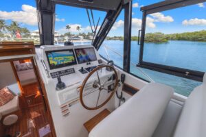 2024 MJM 42 for sale - photo 7
