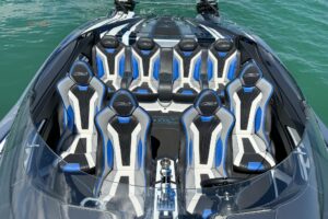 2024 MTI 440X for sale - photo 4