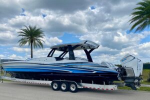 2024 MTI V50 for sale - photo 2