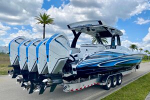 2024 MTI V50 for sale - photo 3