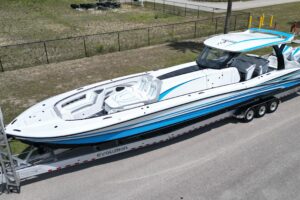 2024 MTI V50 for sale - photo 4