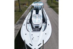 2024 MTI V50 for sale - photo 6