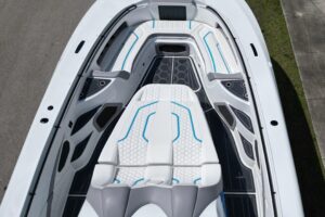 2024 MTI V50 for sale - photo 7