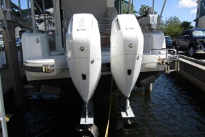 2024 Nimbus Commuter 11 for sale - photo 4