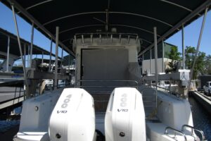 2024 Nimbus Commuter 11 for sale - photo 5