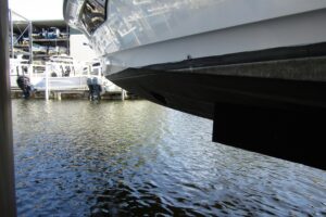 2024 Nimbus Commuter 11 for sale - photo 8