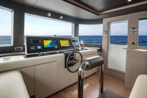 2024 Nomad 75 SUV for sale - photo 5