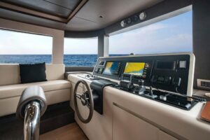 2024 Nomad 75 SUV for sale - photo 6