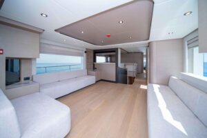 2024 Nomad 75 SUV for sale - photo 8