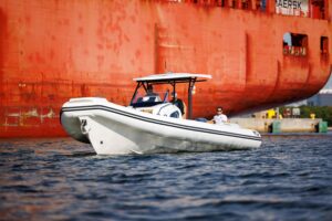 2024 Nuova Jolly Prince 38 for sale - photo 6