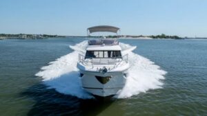 2024 Prestige 420 for sale - photo 4