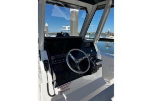 2024 Pursuit S 288 Sport for sale - photo 6