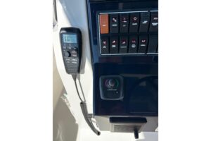 2024 Pursuit S 288 Sport for sale - photo 7