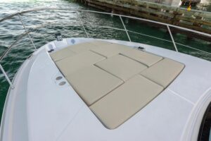 2024 Regal 38 XO for sale - photo 39