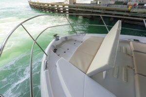 2024 Regal 38 XO for sale - photo 40