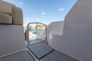 2024 Regal 38 XO for sale - photo 41