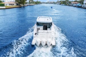 2024 Regal 38 XO for sale - photo 5