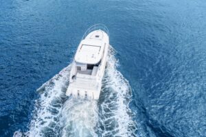 2024 Regal 38 XO for sale - photo 6