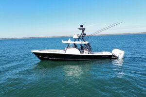 2024 Regulator 41 for sale