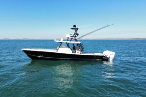 2024 Regulator 41 for sale - photo 2