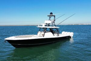 2024 Regulator 41 for sale - photo 4