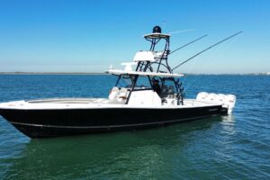 2024 Regulator 41 for sale - photo 5