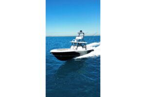 2024 Regulator 41 for sale - photo 7