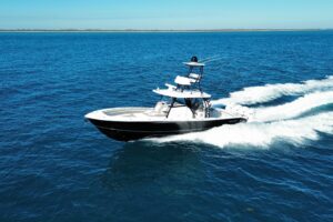 2024 Regulator 41 for sale - photo 8